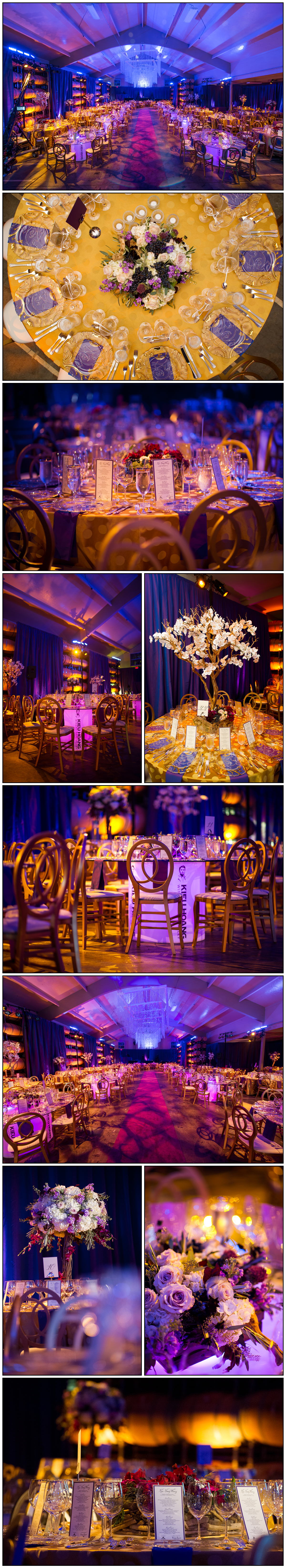 Kieu Hoang Winery Grand Opening_2